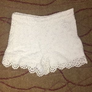 💕 3 for $15💕 Forever 21 Shorts